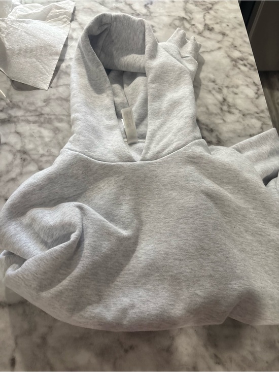 SKIMS Tops - Skims hoodie